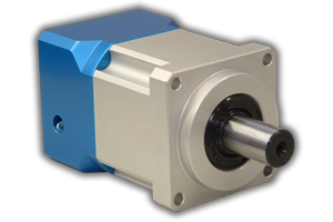 In-Line Planetary Gearboxes - GBPH060x-NP